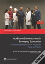 Workforce Development In Emerging Economies