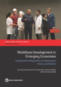 Workforce Development In Emerging Economies - Preview