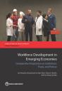 Workforce Development In Emerging Economies - Preview