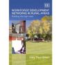 Workforce Development Networks In Rural Areas - Building The High Road - Preview