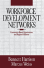 Workforce Development Networks - Preview