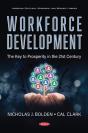 Workforce Development: The Key To Prosperity In The 21st Century - Preview