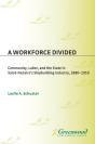 Workforce Divided - Preview