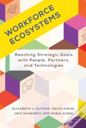 Workforce Ecosystems