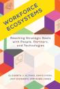 Workforce Ecosystems - Preview