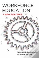 Workforce Education