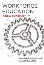Workforce Education - Preview
