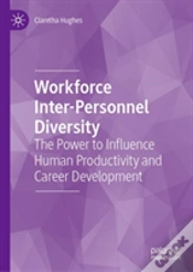 Capa do artigo Workforce Inter-Personnel Diversity
