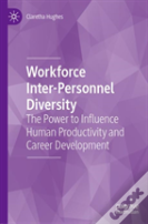 Workforce Inter-Personnel Diversity