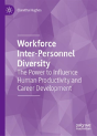 Workforce Inter-Personnel Diversity - Preview