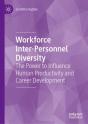 Workforce Inter-Personnel Diversity - Preview