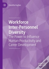Workforce Inter-Personnel Diversity