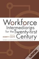 Workforce Intermediaries