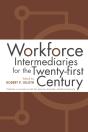 Workforce Intermediaries - Preview