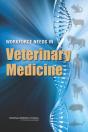 Workforce Needs In Veterinary Medicine - Preview