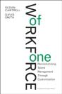 Workforce Of One - Preview