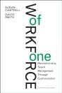 Workforce Of One - Preview