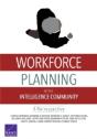 Workforce Planning In Intel Community - Preview