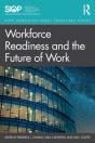 Workforce Readiness And The Future Of Work - Preview