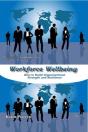 Workforce Wellbeing: - Preview