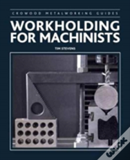Workholding For Machinists