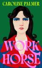 Workhorse - Preview