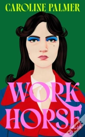 Capa do artigo Workhorse