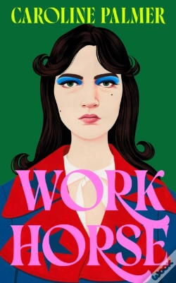 Capa do artigo Workhorse