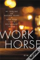Workhorse