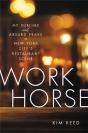 Workhorse - Preview