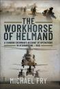 Workhorse Of Helmand - Preview