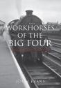 Workhorses Of The Big Four - Preview