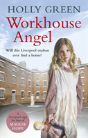 Workhouse Angel - Preview