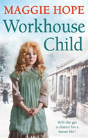 Workhouse Child - Preview