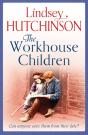 Workhouse Children - Preview