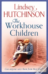 Workhouse Children