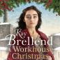 Workhouse Christmas - Preview