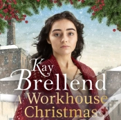 Capa do artigo Workhouse Christmas