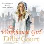 Workhouse Girl - Preview