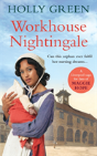 Workhouse Nightingale - Preview