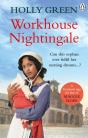 Workhouse Nightingale - Preview