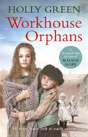 Workhouse Orphans - Preview