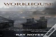 Workhouse
