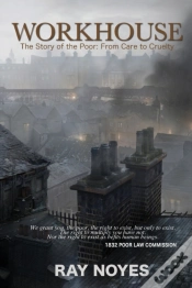 Capa do artigo Workhouse