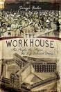 Workhouse - Preview