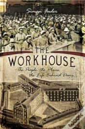 Capa do artigo Workhouse