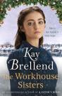 Workhouse Sisters - Preview
