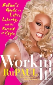 Capa do artigo Workin