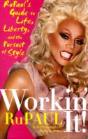 Workin' It! - Preview