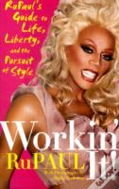 Capa do artigo Workin